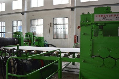 300 series stainless steel sheet