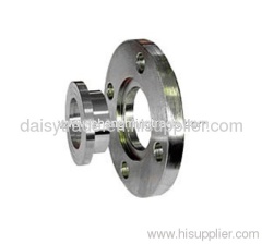 Loose Flange