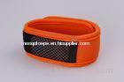 mosquito repellent wristband repellent bracelet