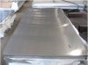 304L stainless steel sheet