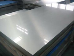 310S stainless steel sheet