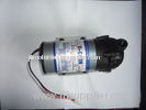 24V small water-pump motor