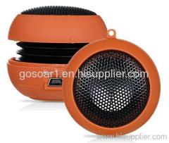 Hot sales mini speaker-KS-02