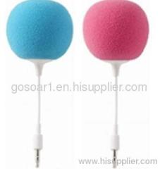 Hot sales mini speaker-KS-65