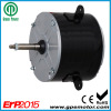 Frequency conversion air conditioner 380VDC Stepless speed Brushless DC Motor IP54