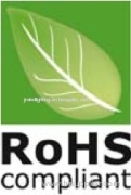 What is RoHS?