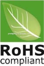 What is RoHS?