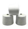 21s/4 Tea Bag Cotton Thread