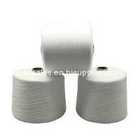 21s/4 Tea Bag Cotton Thread