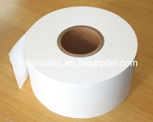 Tea Bag Filter Paper 16.5gsm~30gsm