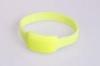 Natural insect repellents, long lasting and silicone anti mosquito wristband with Natural ingredient