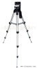 ENZE ET-3110 NEW Best Silver Travel Lightweight Table Tripod Stand For Camera