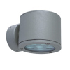 Down Side LED Wall Light IP44 WITH Cree XRC Chips