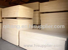eucalyptus core 9mm plywood sheets for furniture