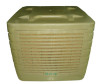 energy saving evaporative air conditioner/air cooler 20000CMH A1