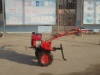 multi-function tillage machine,mini tiller