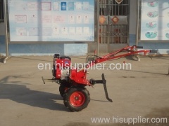 multi-function tillage machine mini tiller