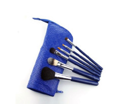 Make up set brush OEM