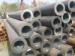 ASTM carbon Steel Seamless Pipe
