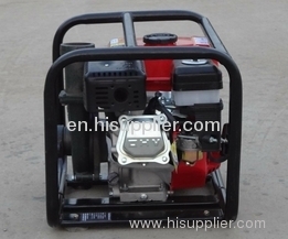 gasoline centrifugal pump for agriculture