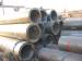 API 5L cold drawn seamless steel tube