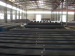 API 5L cold drawn seamless steel tube