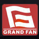 NINGBO GRAND FANS CO.,LTD