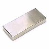 magnet motor,magnetic motor,neodymium magnet