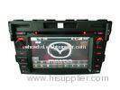 double din dvd player car dvd players