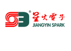 Jiangyin Spark Electronic Technology Co.,ltd