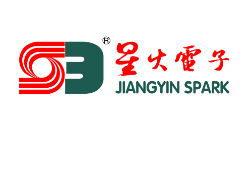 Jiangyin Spark Electronic Technology Co.,ltd