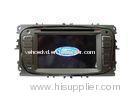 ford navigation dvd ford dvd player