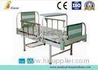 adjustable hospital beds high low bed hospital bed