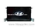 6.2 Inch Touch Screen Car Hyundai Dvd Gps Player / Mmc / Fm / Tv / Navigation System Stereo Cr-8911