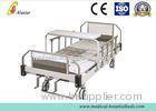adjustable hospital beds manual hospital bed
