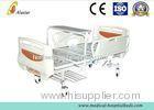 high low bed hospital bed crank bed