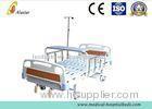 adjustable hospital beds electric adjustable beds