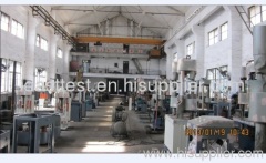 JINHUA EAST INSTRUMENT CO.,LTD