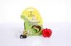 Silicone Mosquito Repellent Necklace and nanti mosquito pendant , Naturalingredients formulated with
