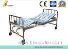 high low bed hospital bed manual hospital bed