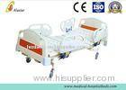 adjustable hospital beds icu bed