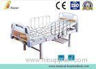 electric adjustable beds manual hospital bed