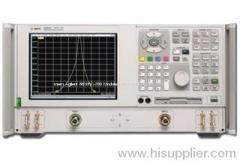 HP-Agilent Z5623A-H08 Multiport Test Set (8 port)