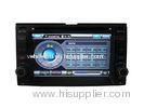 kia gps navigation system kia navigation system