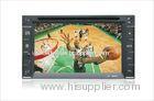 double din dvd car stereo 2 din dvd players