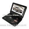 portable dvd players dvd players for home