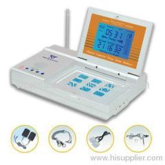 BLUELIGHT therapeutic apparatus BL-G