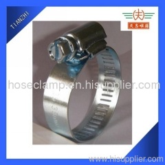 High Pressure Hydraulic Hose