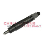Diesel Injector 0432231790 for MAN Truck