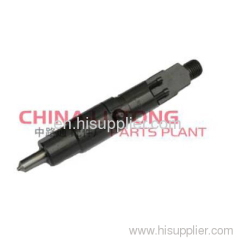 Diesel Injector 0432231790 for MAN Truck